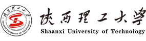 陕西理工大学-中国最美大學