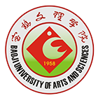 校徽校标
