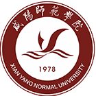 校徽校标
