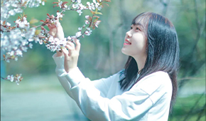 「 大學志 · 志中國 」