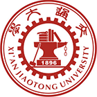 校徽校标