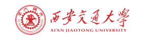 西安交通大学-中国最美大學