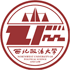 校徽校标