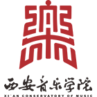 校徽校标
