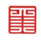 校徽校标
