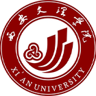 校徽校标