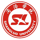 校徽校标