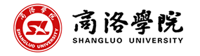 商洛学院-中国最美大學
