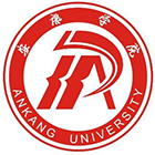 校徽校标