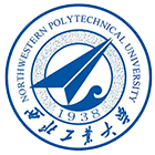 校徽校标