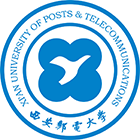 校徽校标