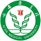 校徽校标