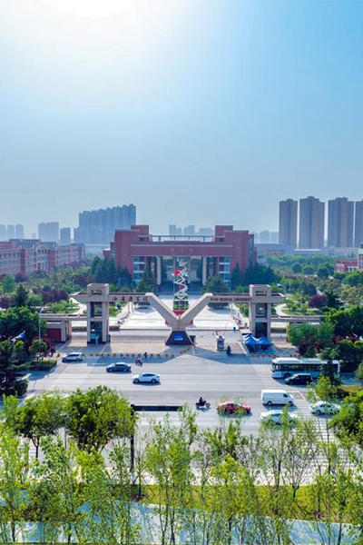 岁月流金 · 青春不散场