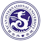 校徽校标