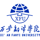 校徽校标
