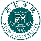 校徽校标