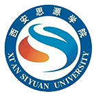 校徽校标