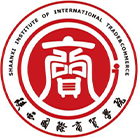 校徽校标