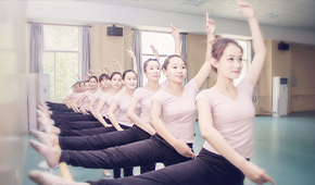 「 大學志 · 志中國 」
