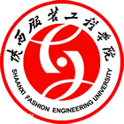 校徽校标