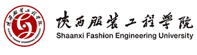 陕西服装工程学院-中国最美大學