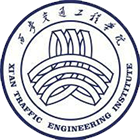 校徽校标