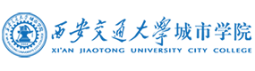 西安交通大学城市学院-中国最美大學