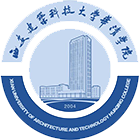 校徽校标