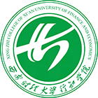 校徽校标