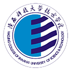 校徽校标
