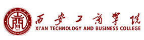 西安工商学院-中国最美大學