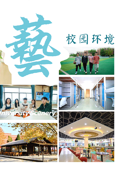 岁月流金 · 青春不散场