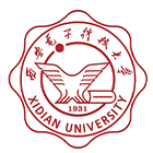 校徽校标