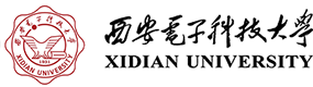 西安电子科技大学-中国最美大學