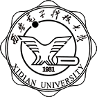 校徽校标