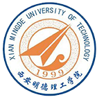 校徽校标