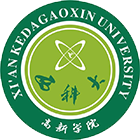 校徽校标