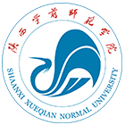 校徽校标