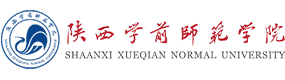 陕西学前师范学院-中国最美大學