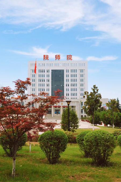 岁月流金 · 青春不散场