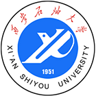 校徽校标