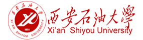 西安石油大学-中国最美大學