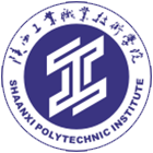 校徽校标