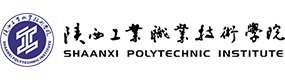 陕西工业职业技术学院-中国最美大學