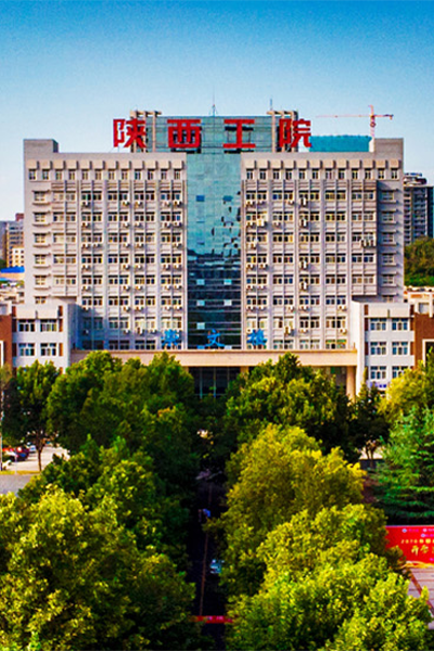 岁月流金 · 青春不散场