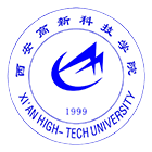 校徽校标