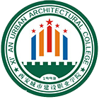 校徽校标
