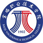 校徽校标