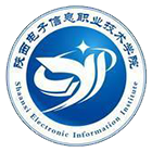 校徽校标