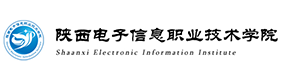陕西电子信息职业技术学院-中国最美大學